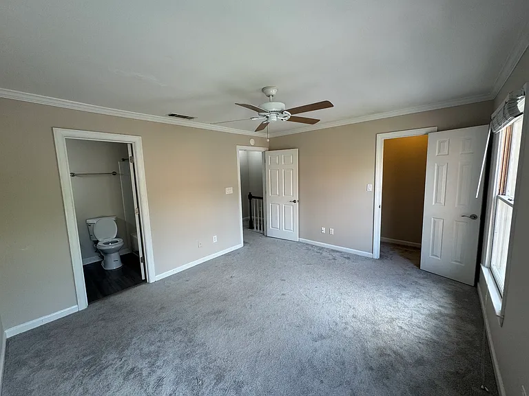 61 Mount Vernon Cir — Photo 50