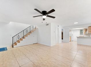 1945 NW 4th Ave #42C, Boca Raton, FL 33432