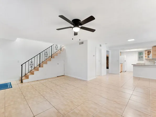1945 NW 4th Ave #42C, Boca Raton, FL 33432