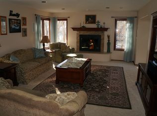 5515 Parapet Ct, Colorado Springs, CO 80918