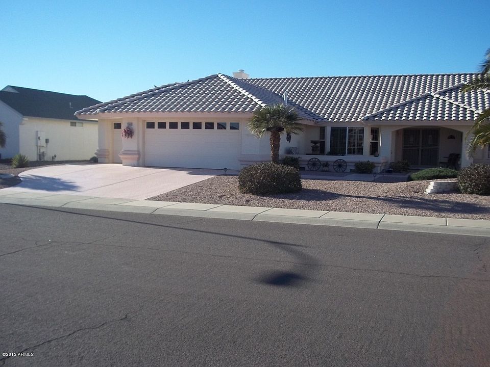 1st image of 14643 W Buttonwood Dr