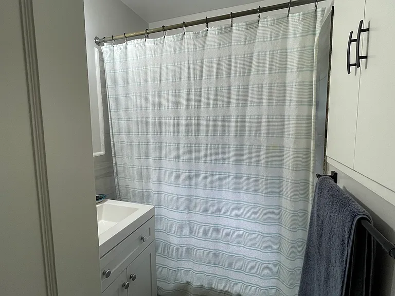 321 Sierra Pl NE — Photo 14