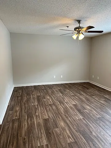 Foster Place Senior Living — Photo 12