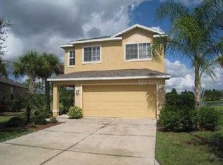 7047 Chatum Light Run, Bradenton, FL 34212
