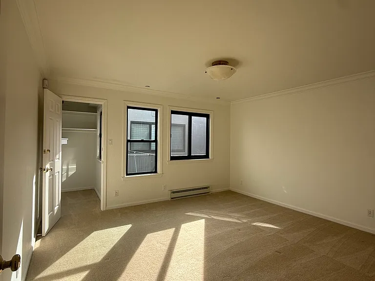 1860 Washington St #PENTHOUSE — Photo 9