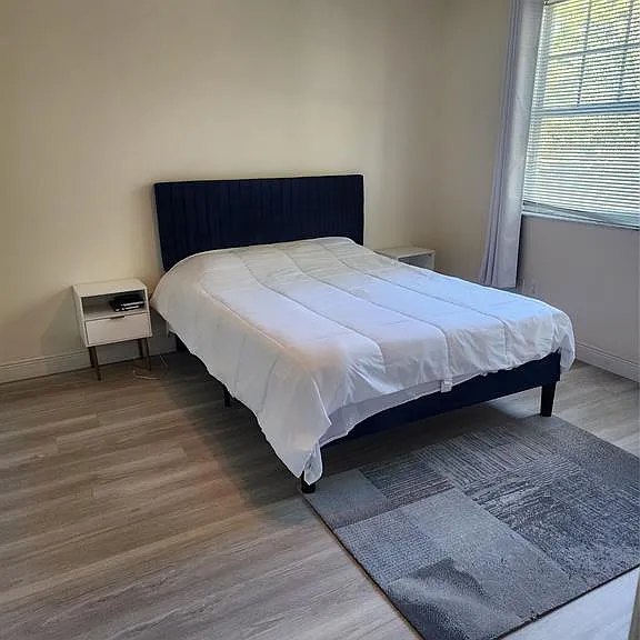 5880 W Sample Rd #206 — Photo 6