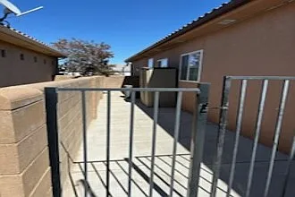 6131 Arroyo Dr — Photo 6
