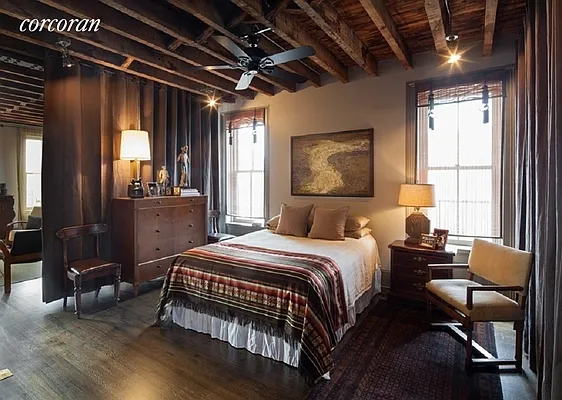 Sold by Corcoran | media 2