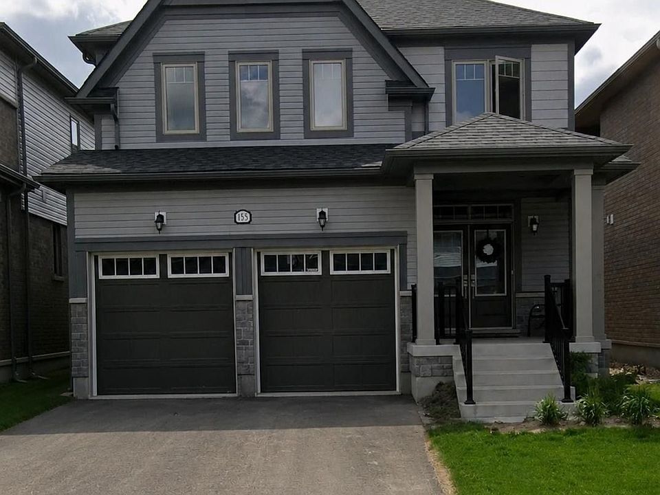 1st image of 155 Rea Dr