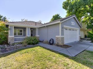 5415 Banderas Way, Sacramento, CA 95835