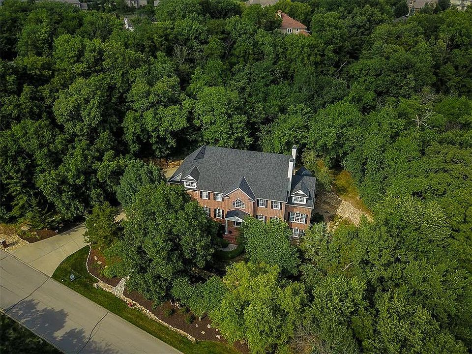 1st image of 16931 S Highland Ridge Dr