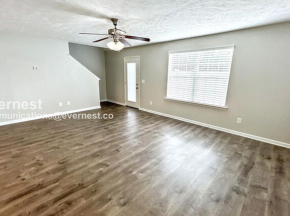 5th image of 4706 Chelanie Cir
