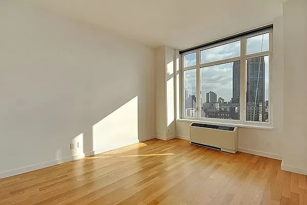 Rented by Columbus NY Real Estate | media 6