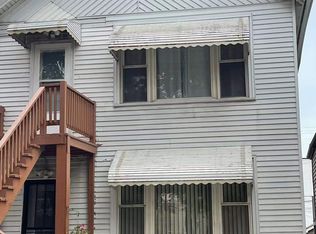 3155 S Princeton Ave #2, Chicago, IL 60616