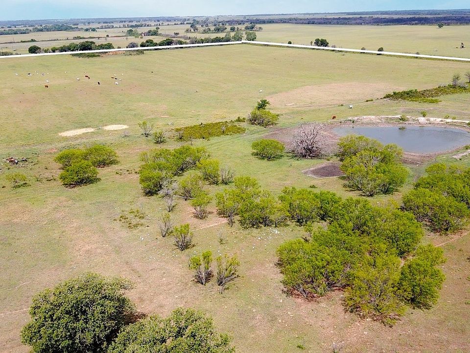 518 Highway 2526, Gorman, TX 76454 MLS 20315820 Zillow