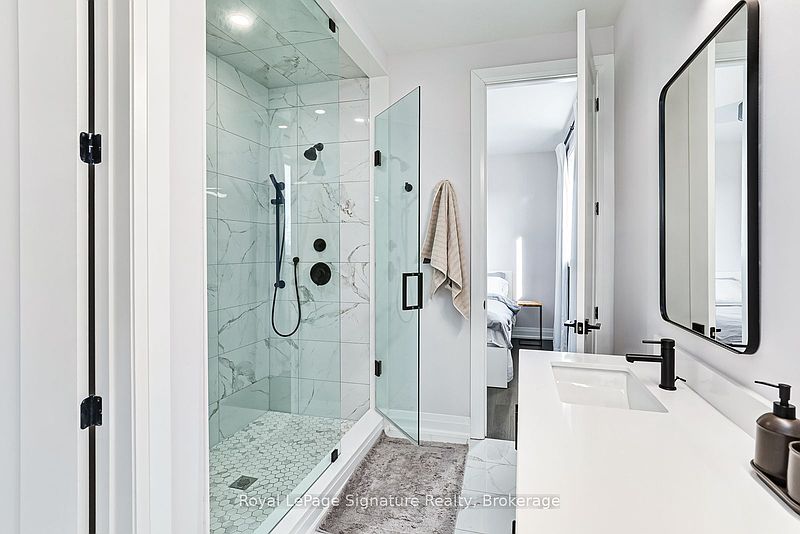 The Blue Mountains House for rent - 4 Bedrooms — photo 31