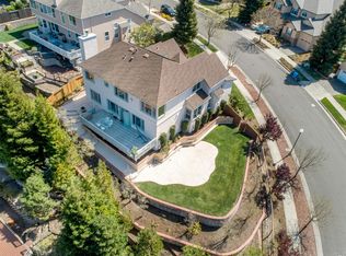 5863 Sailing Hawk Ave, Santa Rosa, CA 95409