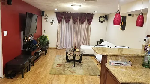 305 Riverside Ave #24 Photo 1