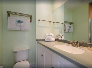 245 Southard St, Key West, FL 33040