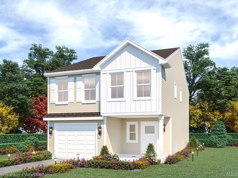1st image of 19230 Banner Ave