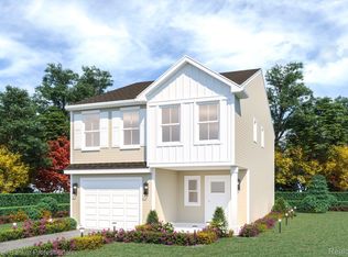 19230 Banner Ave, Brownstown, MI 48174