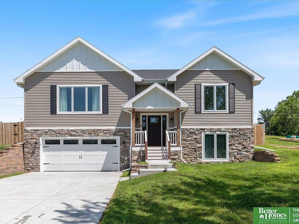 8523 Riverdale Rd, Plattsmouth, NE 68048 Zillow