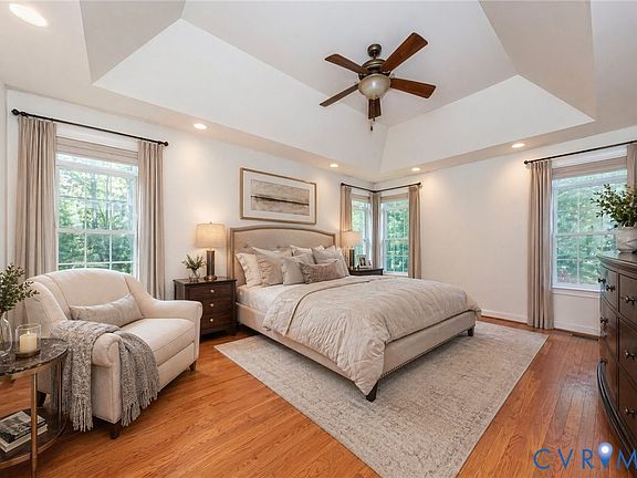 4th image of 11455 Kings Pond Dr