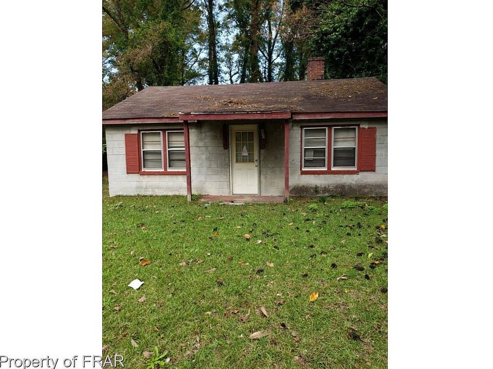 1st image of 850 E Orange St