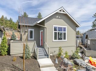 1917 Monterey Mews, Bend, OR 97703