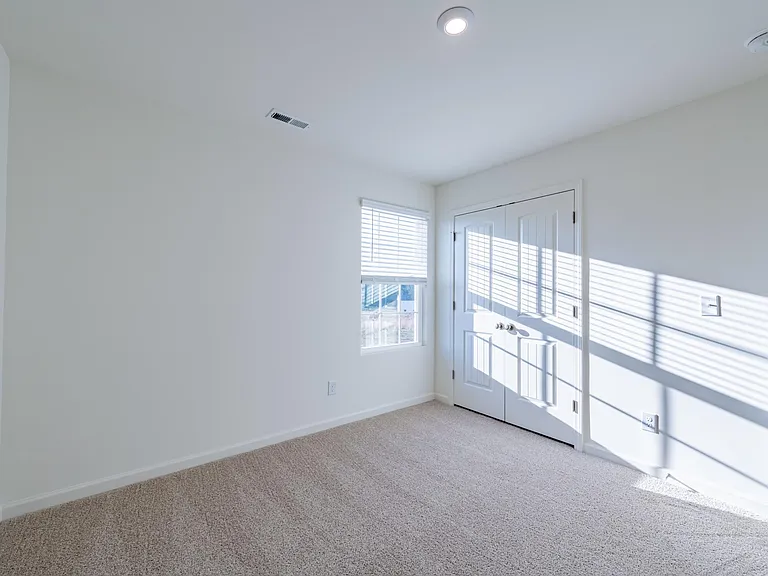 Bedroom #2