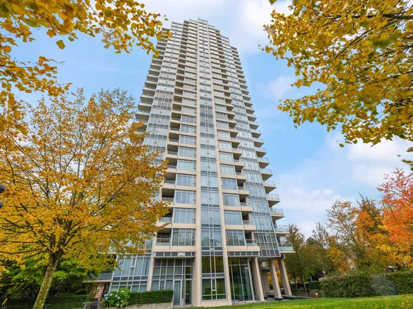 7090 Edmonds St, Burnaby, BC
