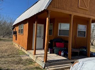 128 Hollow Pass Ln, Seguin, TX 78155
