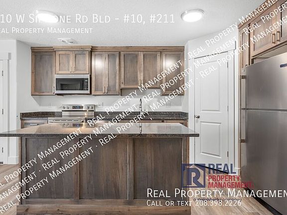 3rd image of 110 W Siphon Rd #Bld-211