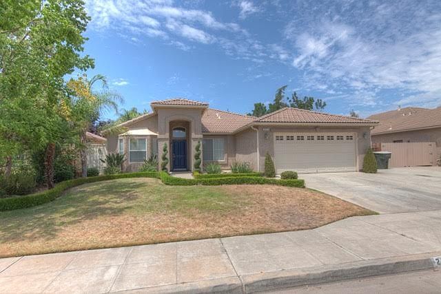 1st image of 2634 E Niles Ave