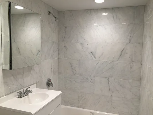 Rented by Big Apple Properties, LLC | media 58