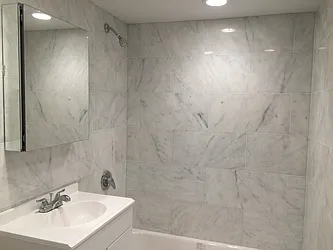 Rented by Big Apple Properties, LLC