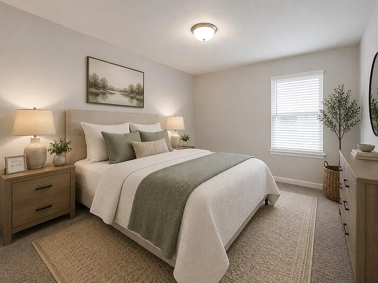 21727 Reserve Ranch Trl — Photo 19