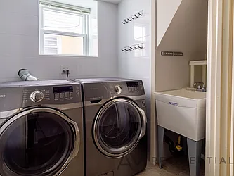 Rented by AM Residential