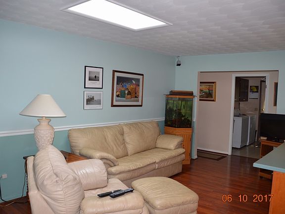 5th image of 316 Chris Dr