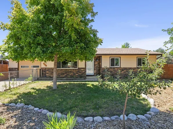 3738 Tyler Ave, Wellington, CO 80549