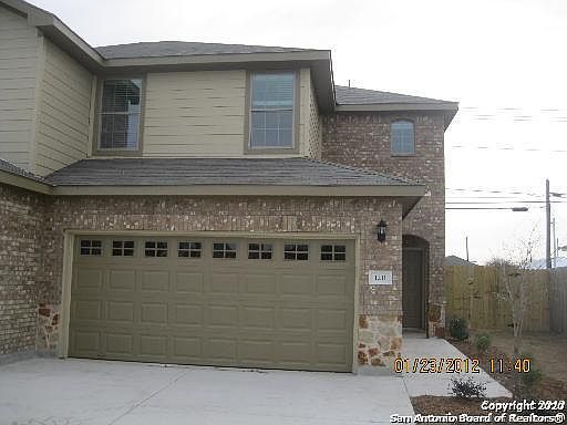 1st image of 1211 Brown Rock Dr