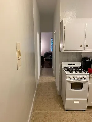 Rented by Magnone Real Estate | media 3