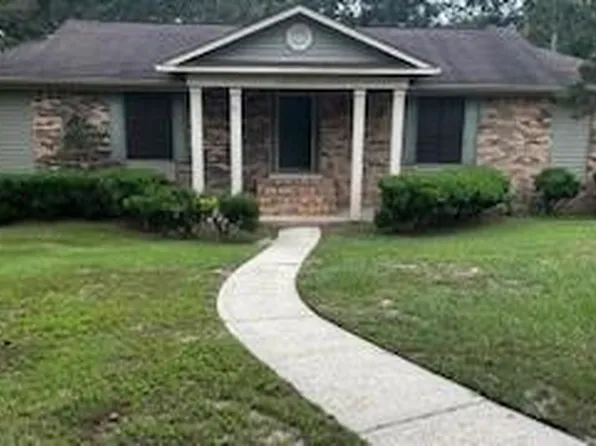 2850 Longleaf Dr, Mobile, AL 36693