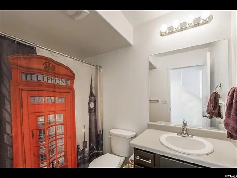 3676 W Evening Sky Ln — Photo 23
