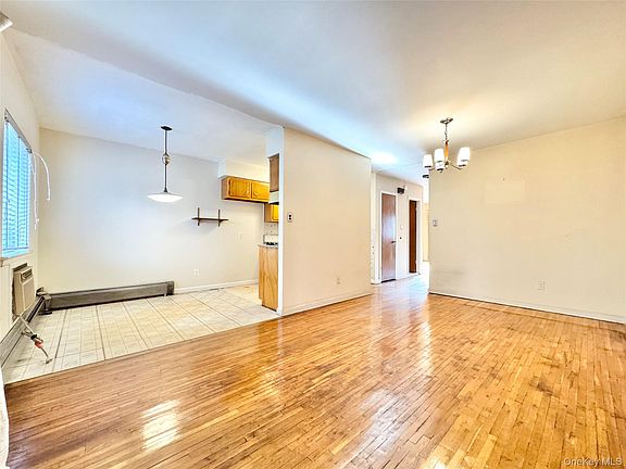 4th image of 45-03 74th Street