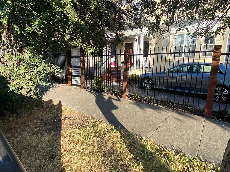 2214 Ashby Ave — Photo 26