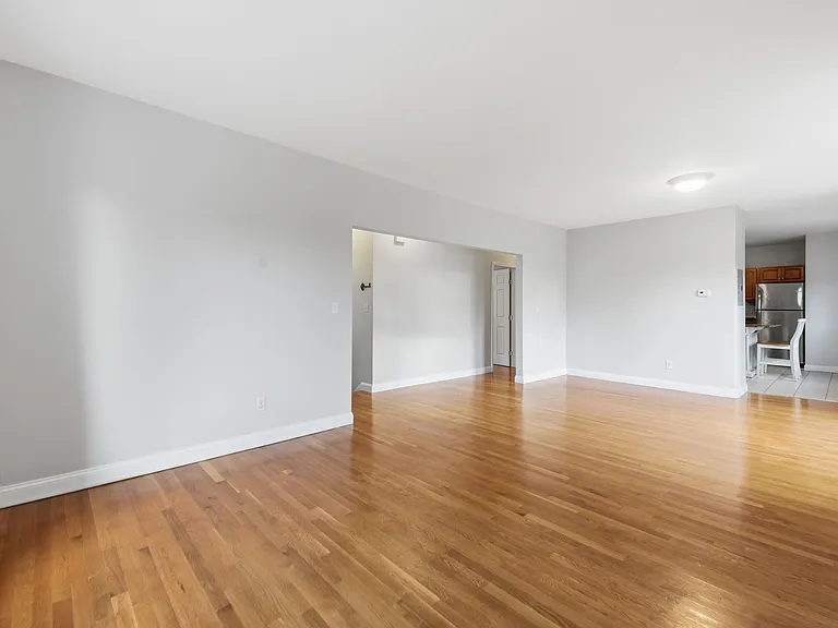 7 Park Ave #7 — Photo 24