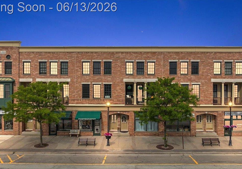 1st image of 169 Paton Way #12