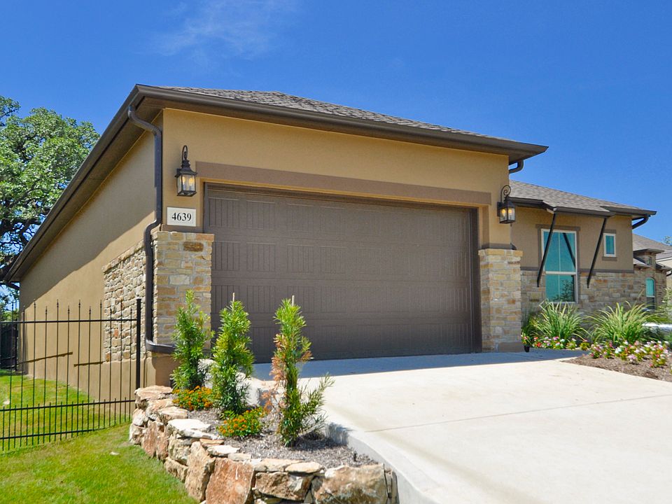 1st image of 4639 Amorosa Way
