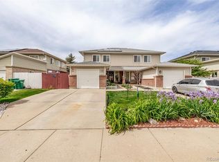 14721 E 18th Pl, Aurora, CO 80011